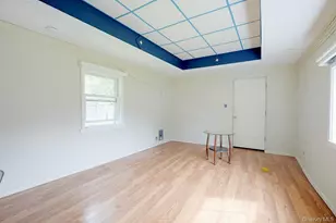 437 Moffitt Blvd, Islip, NY 11751 - Photo 15