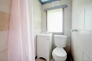 437 Moffitt Blvd, Islip, NY 11751 - Photo 17