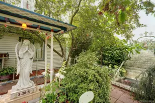 437 Moffitt Blvd, Islip, NY 11751 - Photo 21