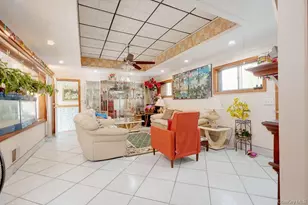 437 Moffitt Blvd, Islip, NY 11751 - Photo 5