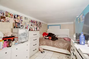 437 Moffitt Blvd, Islip, NY 11751 - Photo 13