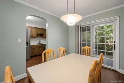 75-31 Furmanville Avenue, Middle Village, NY 11379 - Photo 9