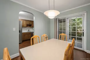 75-31 Furmanville Ave, Middle Village, NY 11379 - Photo 9
