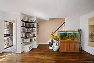 75-31 Furmanville Ave, Middle Village, NY 11379 - Photo 7