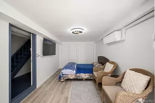 75-31 Furmanville Ave, Middle Village, NY 11379 - Photo 17