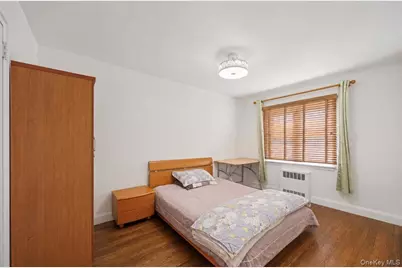 75-31 Furmanville Avenue, Middle Village, NY 11379 - Photo 15