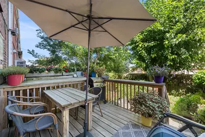 75-31 Furmanville Avenue, Middle Village, NY 11379 - Photo 23