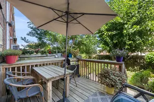 75-31 Furmanville Ave, Middle Village, NY 11379 - Photo 23