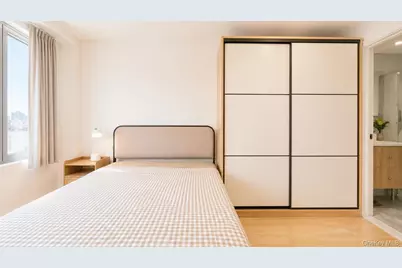 13119 Fowler Ave #4C, Flushing, NY 11355 - Photo 5