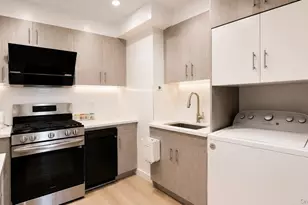 131-19 Fowler Ave, Flushing, NY 11355 - Photo 1