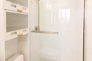 131-19 Fowler Ave, Flushing, NY 11355 - Photo 9