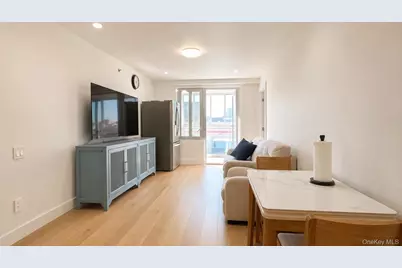 13119 Fowler Ave #4C, Flushing, NY 11355 - Photo 3