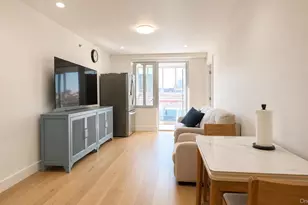 131-19 Fowler Ave, Flushing, NY 11355 - Photo 3