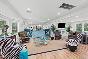 5 Buena Vista Rd, Port Jefferson, NY 11777 - Photo 11