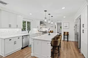 5 Buena Vista Rd, Port Jefferson, NY 11777 - Photo 15