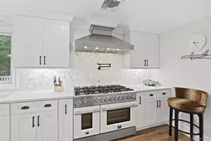 5 Buena Vista Rd, Port Jefferson, NY 11777 - Photo 19