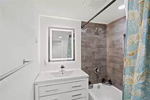 5 Buena Vista Rd, Port Jefferson, NY 11777 - Photo 47