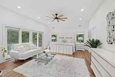 5 Buena Vista Road, Port Jefferson, NY 11777 - Photo 25