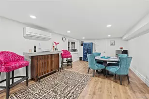 5 Buena Vista Rd, Port Jefferson, NY 11777 - Photo 45