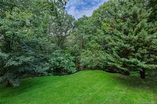 5 Buena Vista Rd, Port Jefferson, NY 11777 - Photo 7