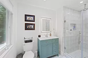 5 Buena Vista Rd, Port Jefferson, NY 11777 - Photo 41