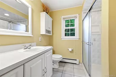 4 Honey Lane W, Miller Place, NY 11764 - Photo 21