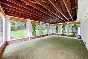 4 Honey Ln W, Miller Place, NY 11764 - Photo 29