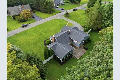 4 Honey Lane W, Miller Place, NY 11764 - Photo 5