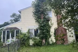5 Selvia Ct, Coram, NY 11727 - Photo 11