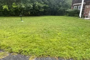 5 Selvia Ct, Coram, NY 11727 - Photo 15