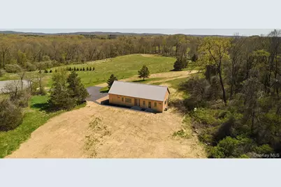 74 Fox Lane, Tivoli, NY 12583 - Photo 29