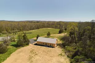 74 Fox Ln, Tivoli, NY 12583 - Photo 29
