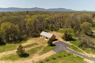 74 Fox Ln, Tivoli, NY 12583 - Photo 31