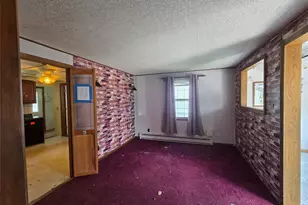 533 S 8th St, Lindenhurst, NY 11757 - Photo 7