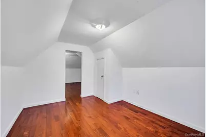 8631 131st Street, Richmond Hill, NY 11418 - Photo 23