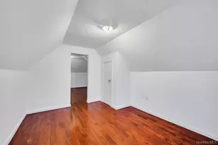 86-31 131st St, Richmond Hill, NY 11418 - Photo 23