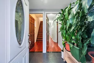 86-31 131st St, Richmond Hill, NY 11418 - Photo 3