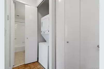 35 N Chatsworth Avenue #6E, Larchmont, NY 10538 - Photo 19