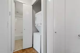 35 N Chatsworth Ave, Larchmont, NY 10538 - Photo 19