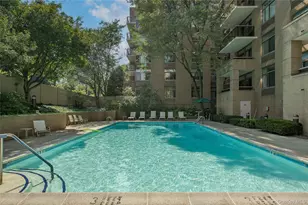 35 N Chatsworth Ave, Larchmont, NY 10538 - Photo 21