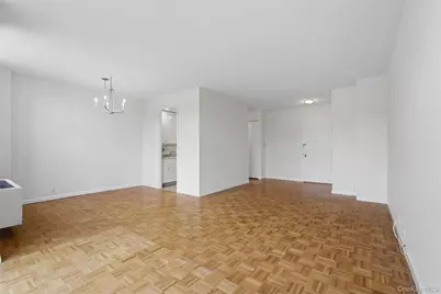 35 N Chatsworth Avenue #6E, Larchmont, NY 10538 - Photo 7