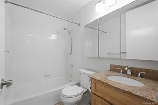 35 N Chatsworth Ave, Larchmont, NY 10538 - Photo 13