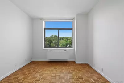 35 N Chatsworth Avenue #6E, Larchmont, NY 10538 - Photo 11