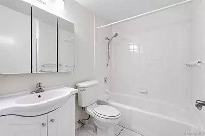 35 N Chatsworth Avenue #6E, Larchmont, NY 10538 - Photo 17