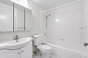 35 N Chatsworth Ave, Larchmont, NY 10538 - Photo 17