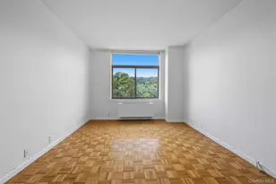 35 N Chatsworth Ave, Larchmont, NY 10538 - Photo 15