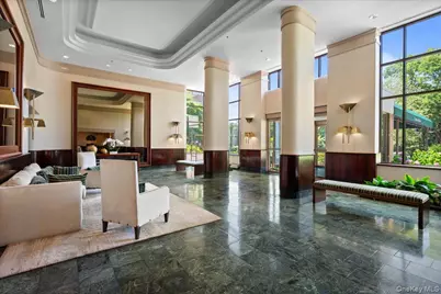 35 N Chatsworth Avenue #6E, Larchmont, NY 10538 - Photo 3