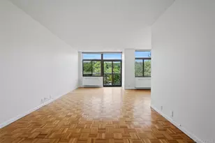 35 N Chatsworth Ave, Larchmont, NY 10538 - Photo 5