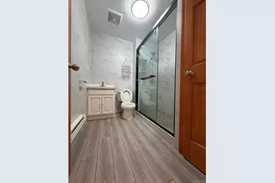 3810 Neptune Avenue, Brooklyn, NY 11224 - Photo 3