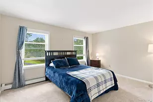 18 English Way, Pleasant Valley, NY 12569 - Photo 23